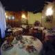 Royal San Marco Hotel Picture 