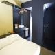 Axel Hotel Berlin Picture 