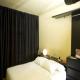 Axel Hotel Berlin Picture 