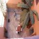 Riad Ineslisa Hotel Picture 