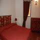 Riad Ineslisa Hotel Picture 