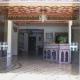 Amani Hotel Picture 