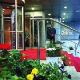 Sofitel Savigny Frankfurt Hotel Picture 