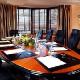 Sofitel Savigny Frankfurt Hotel Picture 
