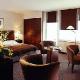 Sofitel Savigny Frankfurt Hotel Picture 