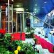 Sofitel Savigny Frankfurt Hotel Picture 