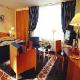 Sofitel Savigny Frankfurt Hotel Picture 