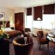Sofitel Savigny Frankfurt Hotel Picture 