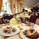 Sofitel Savigny Frankfurt Hotel Picture 