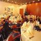 Sofitel Savigny Frankfurt Hotel Picture 