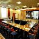 Sofitel Savigny Frankfurt Hotel Picture 