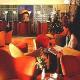 Sofitel Savigny Frankfurt Hotel Picture 