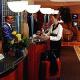 Sofitel Savigny Frankfurt Hotel Picture 