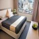 Bayview Eden Melbourne Hotel Picture 
