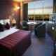 Bayview Eden Melbourne Hotel Picture 