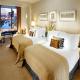 Crown Towers Hotel Picture 
