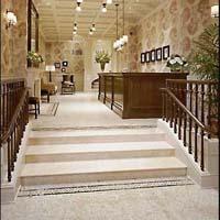 Hotel Wales Picture 1