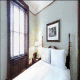 Hotel Wales Picture 