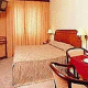 Sao Paulo Othon Classic Hotel Picture 