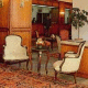 Sao Paulo Othon Classic Hotel Picture 