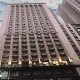 Sao Paulo Othon Classic Hotel Picture 