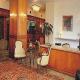 Sao Paulo Othon Classic Hotel Picture 