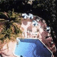 Holiday Inn Ft Lauderdale Hotel Picture 