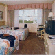 Holiday Inn Ft Lauderdale Hotel Picture 
