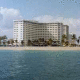 Holiday Inn Ft Lauderdale Hotel Picture 