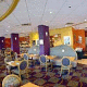 Holiday Inn Ft Lauderdale Hotel Picture 