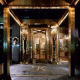 Kimberly Hotel Picture 
