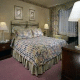 Kimberly Hotel Picture 