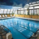 Kimberly Hotel Picture 