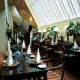 Nh Central Station Hotel Picture 