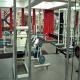 Nomads All Nations Backpackers Hotel Picture 