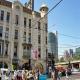 Nomads All Nations Backpackers Hotel Picture 