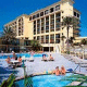 Sirata Beach Resort Hotel Picture 