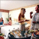 Sirata Beach Resort Hotel Picture 