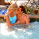 Sirata Beach Resort Hotel Picture 