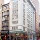 373 Fifth Avenue Hotel Picture 