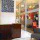 373 Fifth Avenue Hotel Picture 