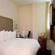 373 Fifth Avenue Hotel Picture 