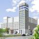 Andel'S Hotel Berlin Picture 