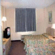 Quality Inn And Suites Universal Hotel Picture 