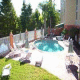 Quality Inn And Suites Universal Hotel Picture 
