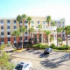 Quality Inn And Suites Universal Hotel Picture 