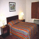 Guest House Hotel Picture 