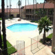 Guest House Hotel Picture 