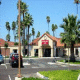 Guest House Hotel Picture 
