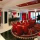Vibe Savoy Hotel Picture 